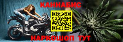 гидра Кандалакша