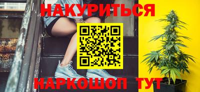 гидра Кандалакша